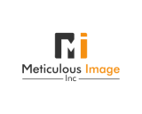 /public/logoimage/1571133021Meticulous Image Inc.png